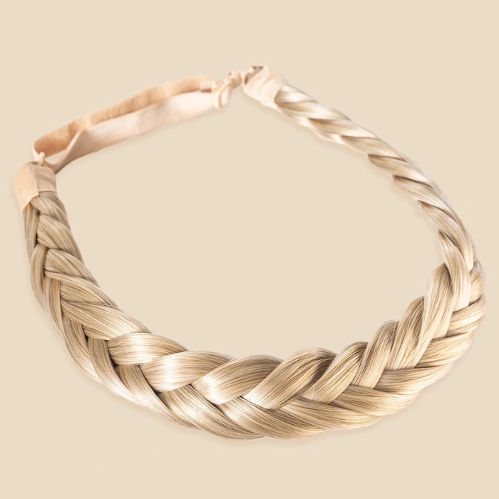 LULU TWO STRAND