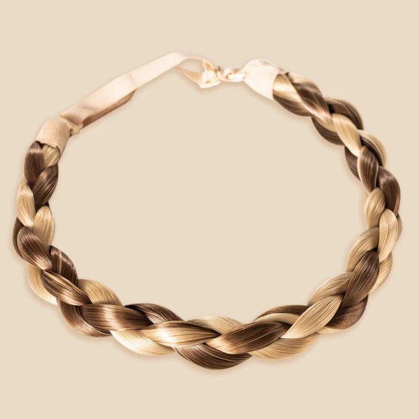 THE OLIVIA