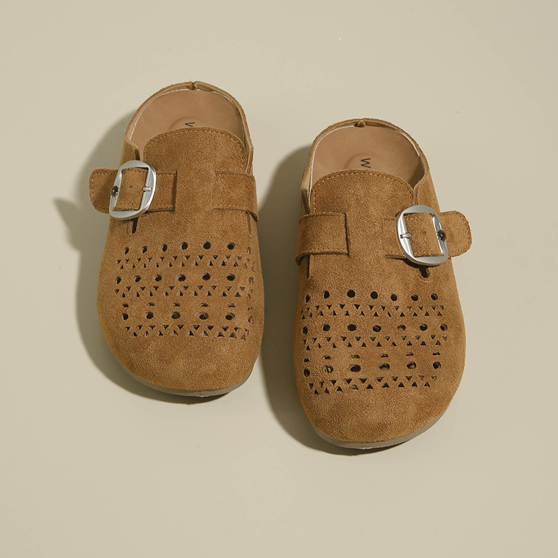 Breathable Women's Shoes, New Spring & Summer Arrival, Casual Shoes for Outdoor Wear