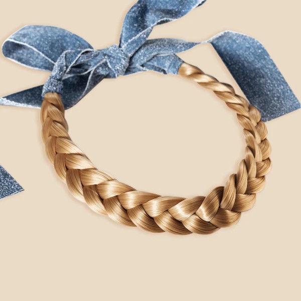 BLAIRE LULU TWO STRAND