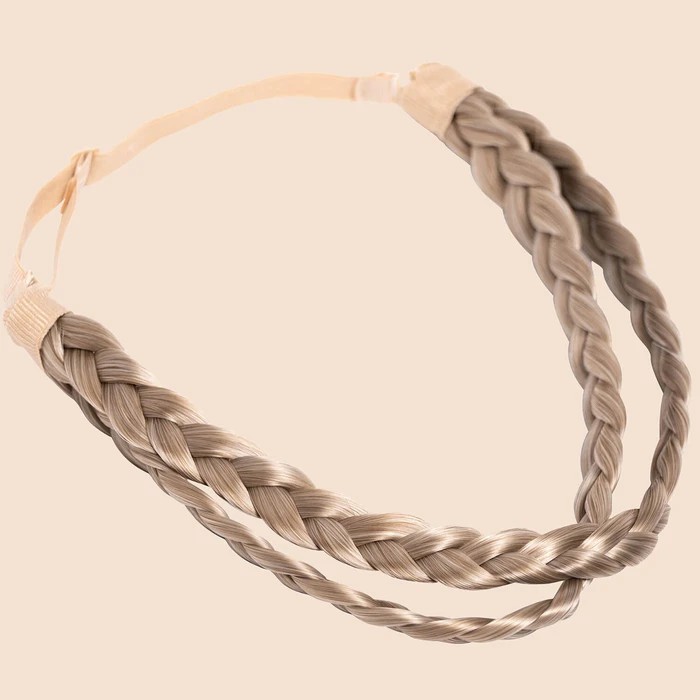 DOUBLE LULU TWO STRAND