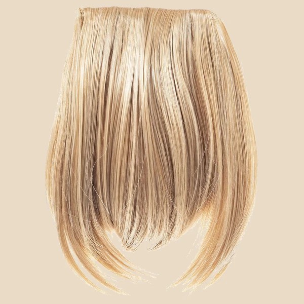 EVA BANGS