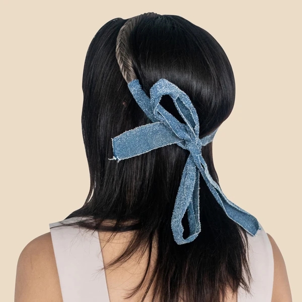 BLAIRE LULU TWO STRAND